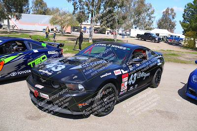 media/Mar-26-2023-CalClub SCCA (Sun) [[363f9aeb64]]/Around the Pits/